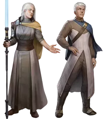 Иллюстрация к книге — Из Тьмы Корусанта [45602f31-5f7d-4649-b2fa-1205a6d60cba.webp]