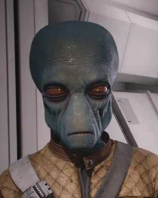 Иллюстрация к книге — Из Тьмы Корусанта [5236dc54-7f69-4979-ab08-f3c23e9ea421.webp]