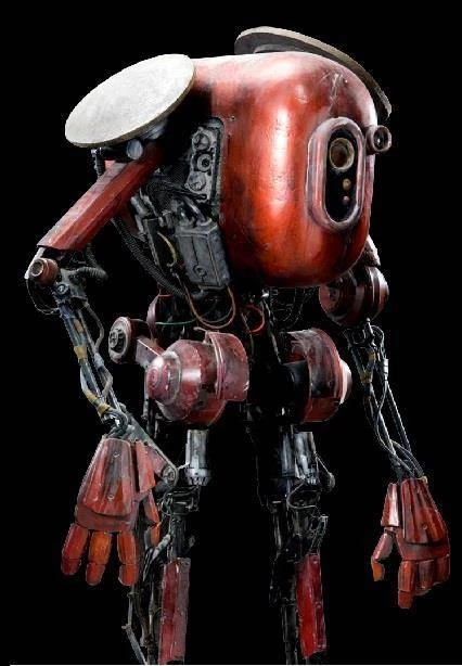 Иллюстрация к книге — Из Тьмы Корусанта [7a7b20b0-4025-4e34-81f0-700c48ddb324.webp]