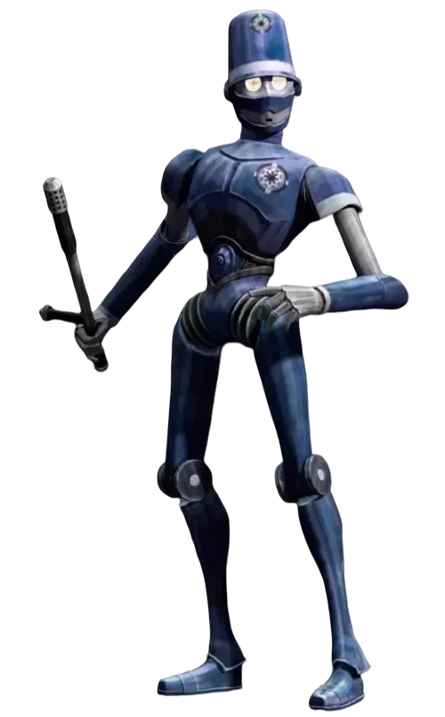 Иллюстрация к книге — Из Тьмы Корусанта [86b3ae5a-c9e9-4168-bae0-7328e5315b5c.webp]