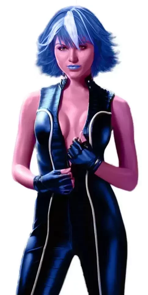 Иллюстрация к книге — Из Тьмы Корусанта [ac83f0c5-ba21-4fcc-af3c-43358d2787ee.webp]