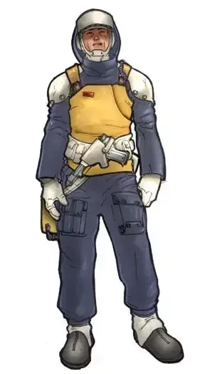 Иллюстрация к книге — Из Тьмы Корусанта [cd28b808-8fb5-457b-9a2f-138286ca19dc.webp]