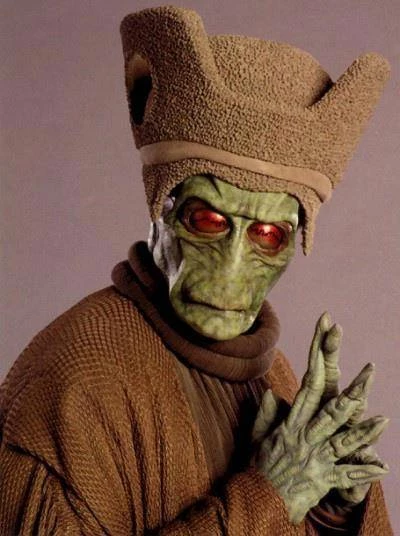 Иллюстрация к книге — Из Тьмы Корусанта [fe9698e8-e504-47a4-872d-98bec0dcd8c2.webp]