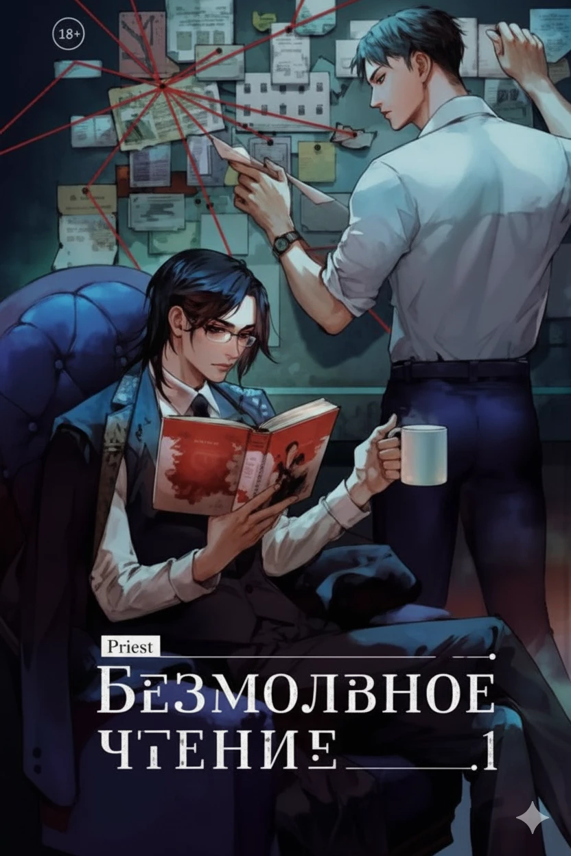 Книга Жюльен Книга Жюльен