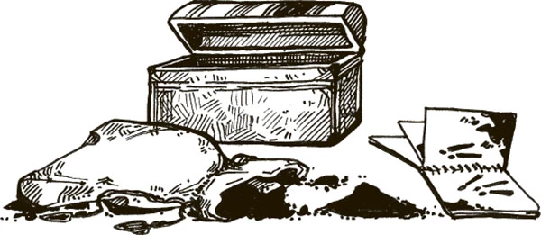 Иллюстрация к книге — Гумберт Гумберт [i_006.webp]