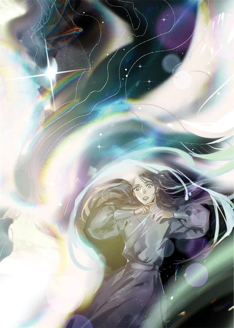 Иллюстрация к книге — Полет птицы Пэн [i_038.webp]