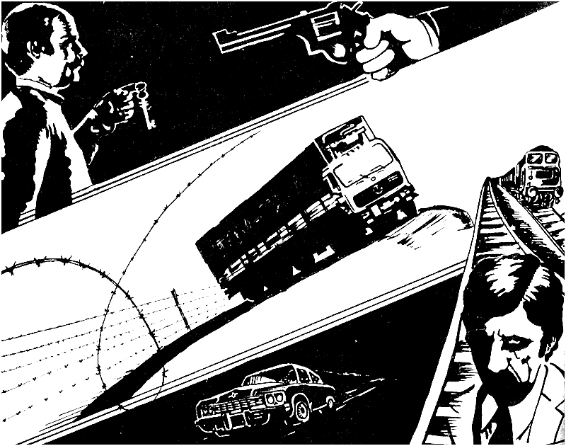 Иллюстрация к книге — Горячий камушек [i_004.webp]