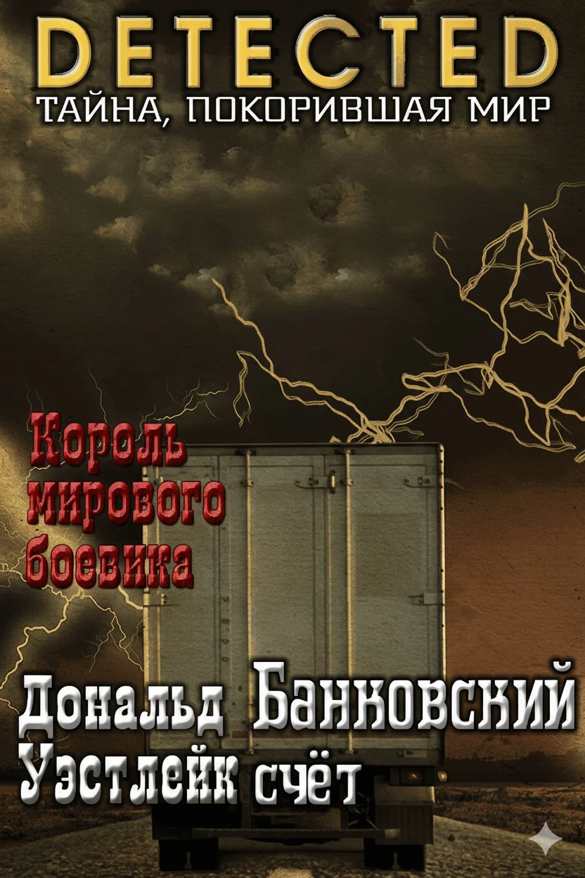 Книга Банковский счет Книга Банковский счет