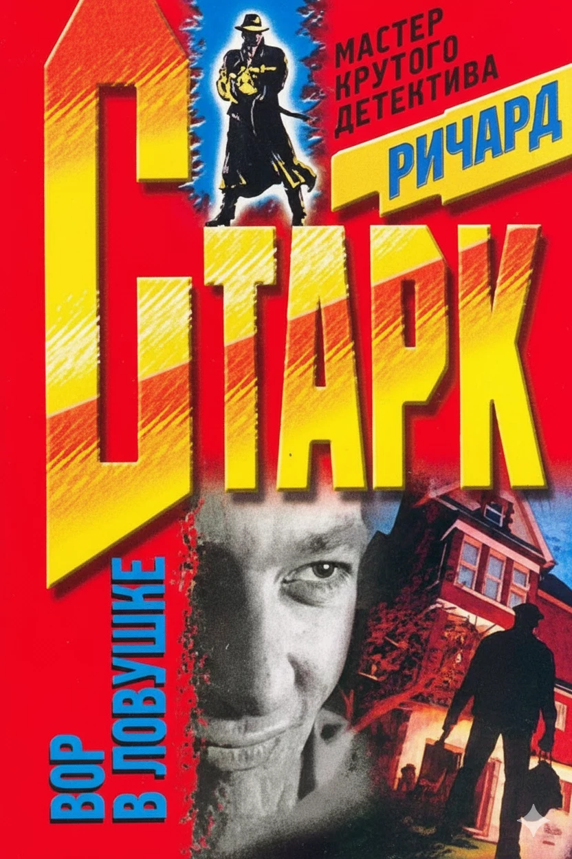 Книга Плакальщик Книга Плакальщик