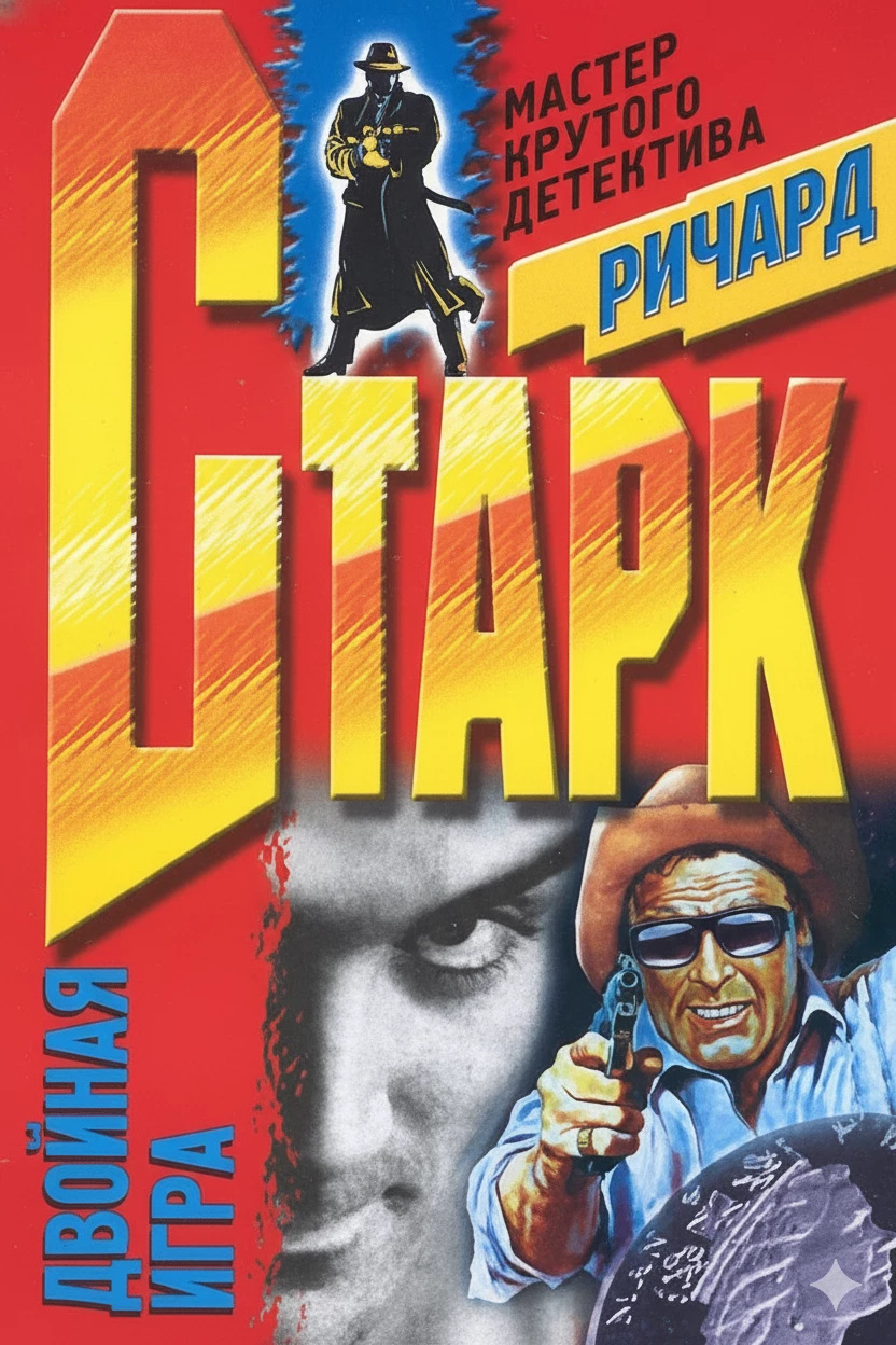 Книга Похищение кислого лимона Книга Похищение кислого лимона