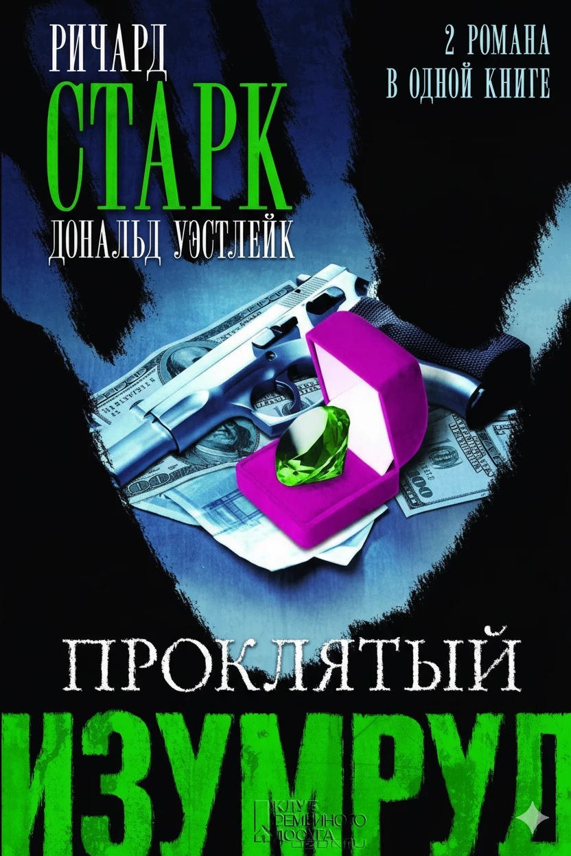 Книга Огненная вспышка Книга Огненная вспышка