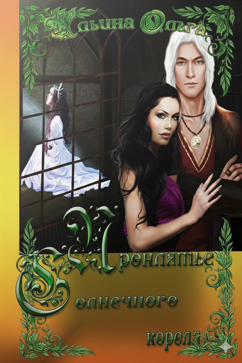 Книга Да здравствует королева! Книга Да здравствует королева!