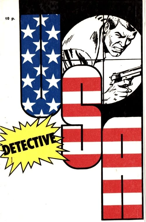 Иллюстрация к книге — Детектив США. Книга 3 [i_005.webp]