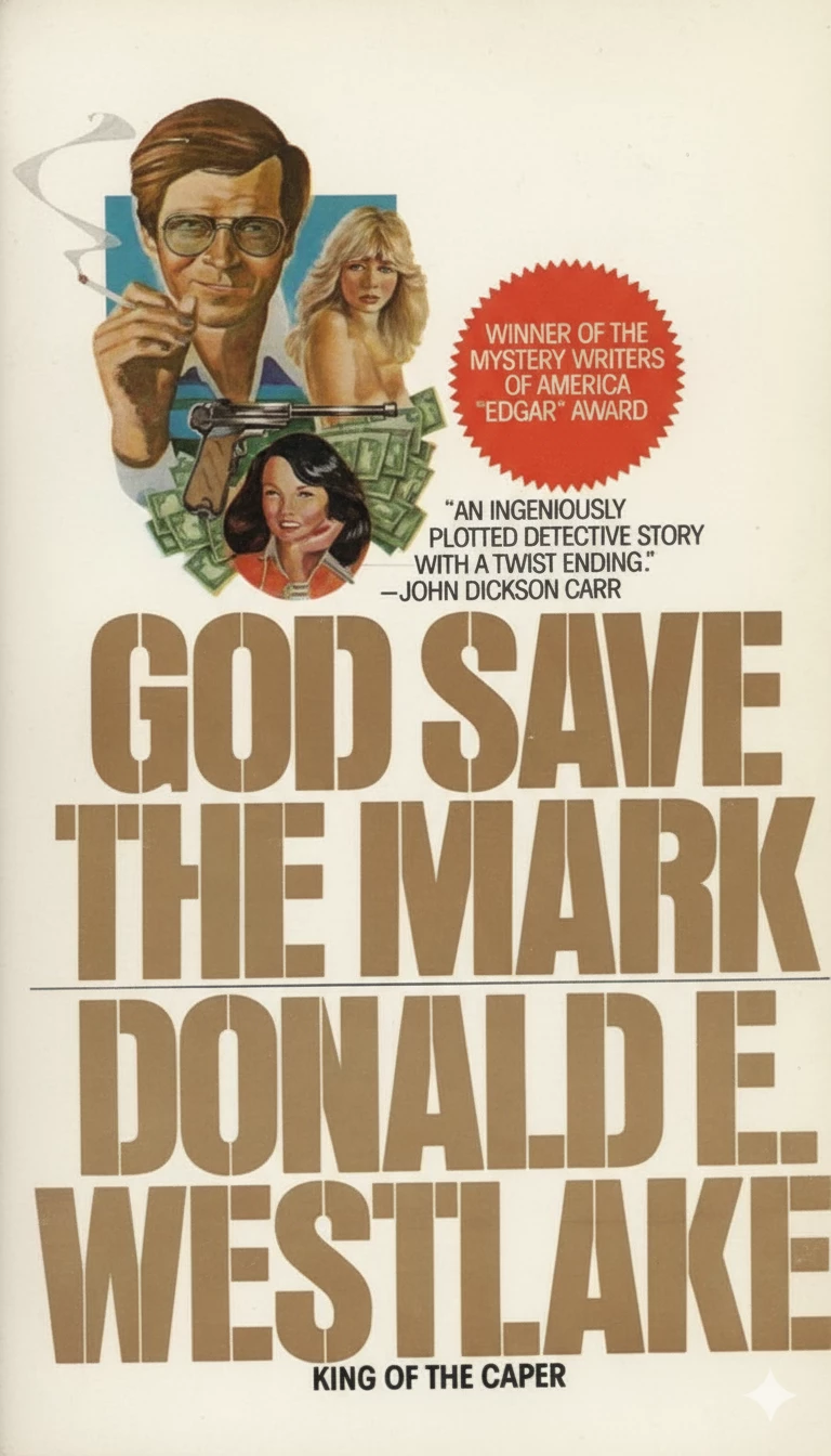 Книга Дурак умер, да здравствует дурак