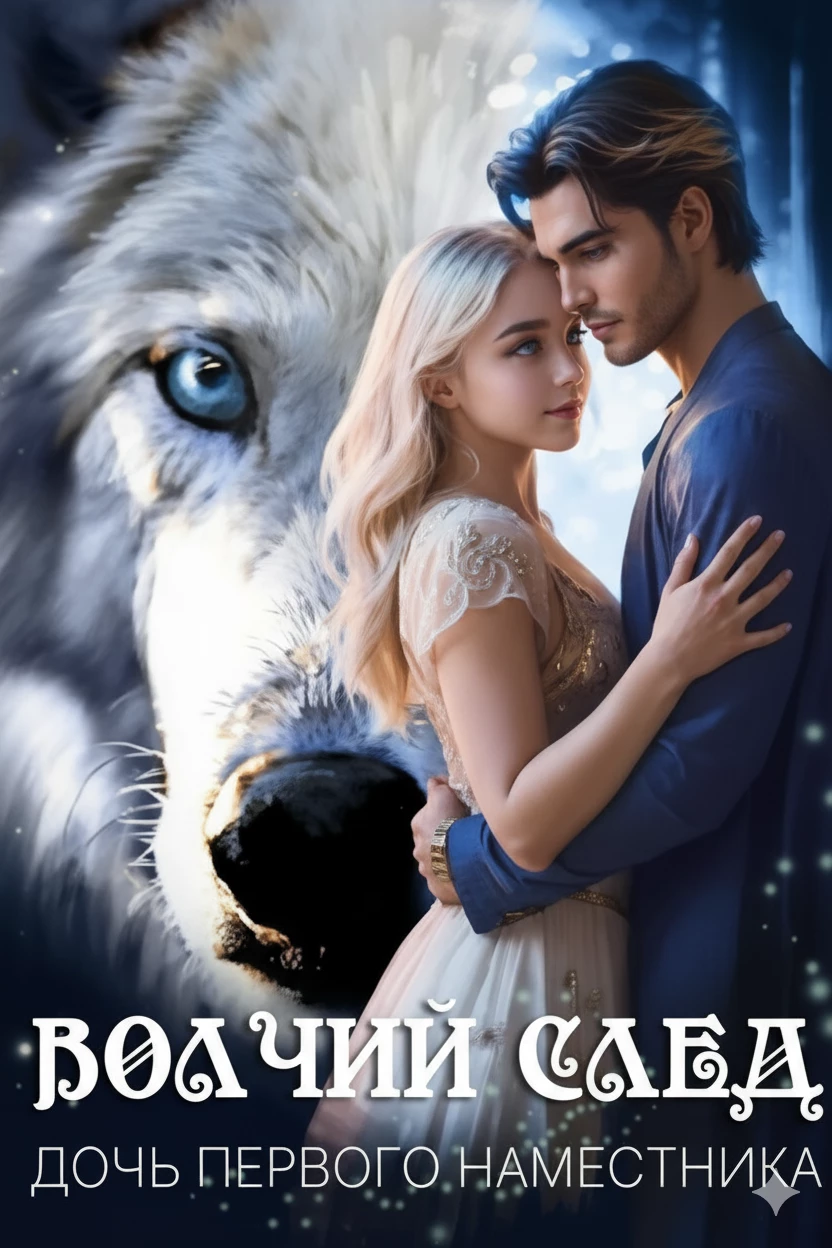 Книга Дочь Первого Наместника Книга Дочь Первого Наместника