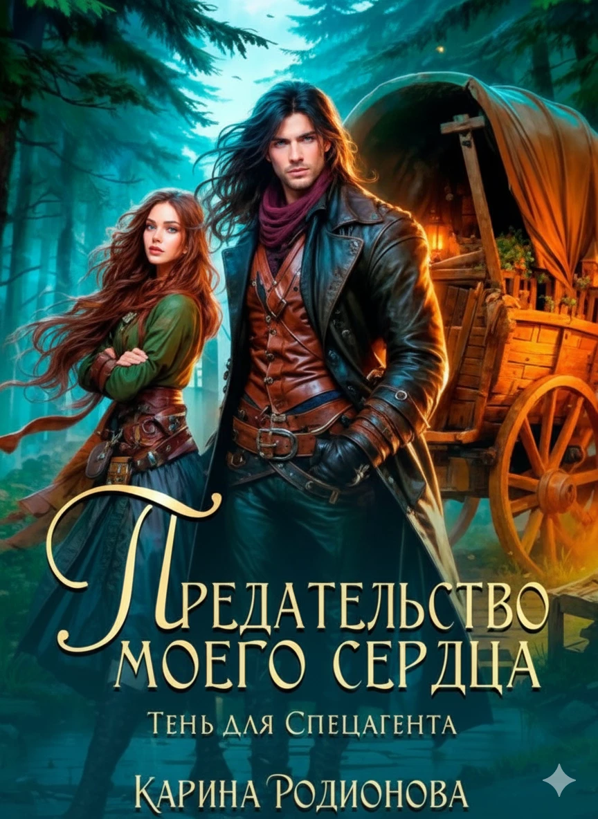 Книга Предательство моего сердца. Тень для спецагента Книга Предательство моего сердца. Тень для спецагента