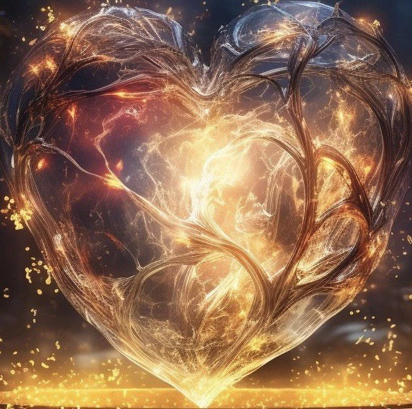 Иллюстрация к книге — Метка моего истинного дракона (СИ) [img_11.webp]