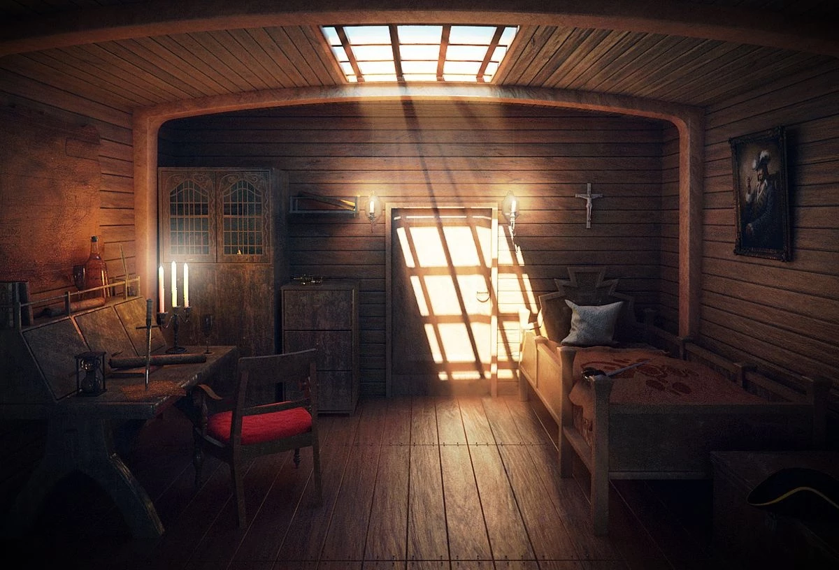 Иллюстрация к книге — Метка моего истинного дракона (СИ) [img_4.webp]