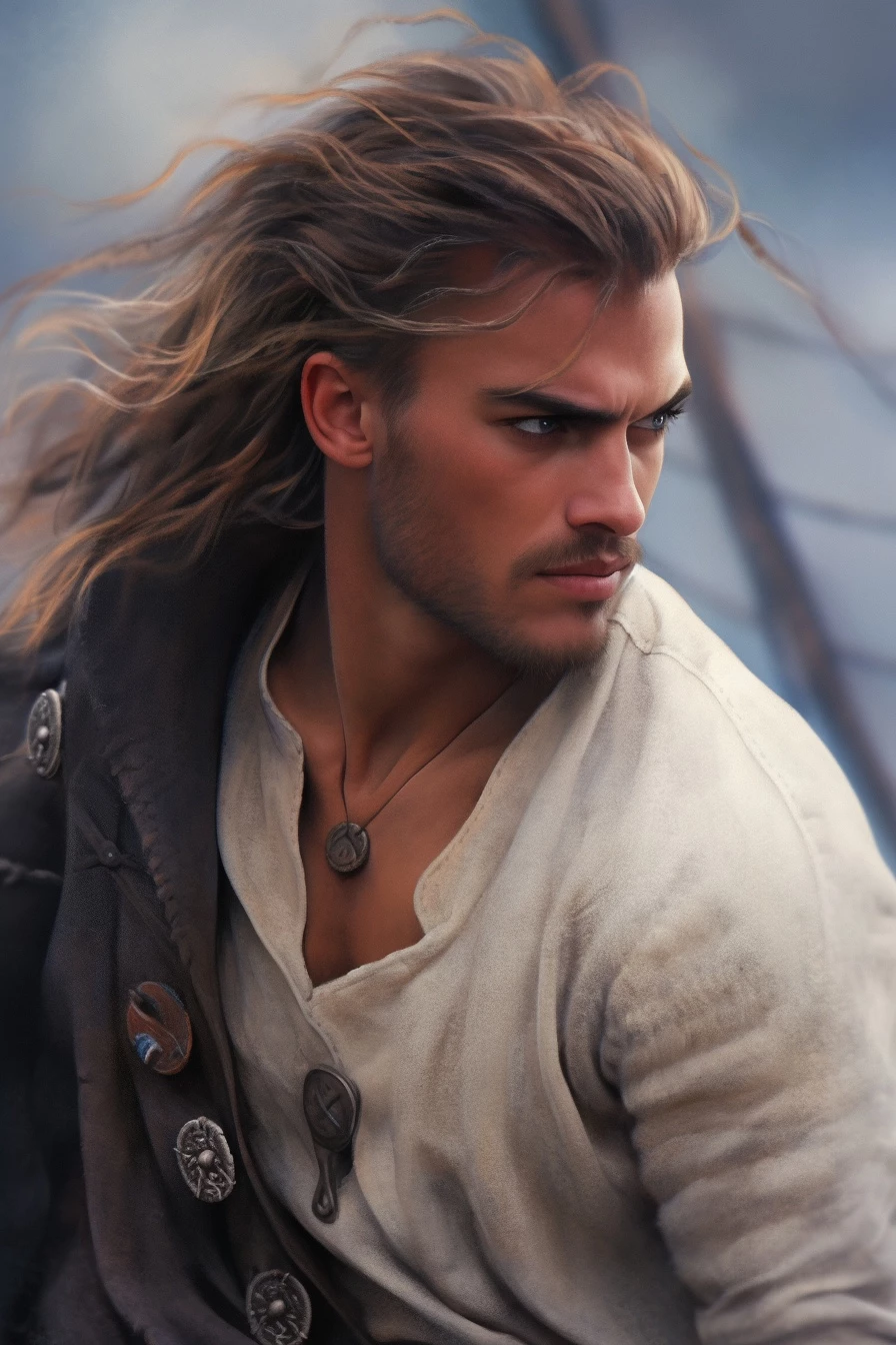 Иллюстрация к книге — Метка моего истинного дракона (СИ) [img_6.webp]