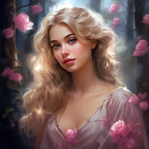 Иллюстрация к книге — Нежеланная невеста дракона. Вторая истинная (СИ) [img_11.webp]