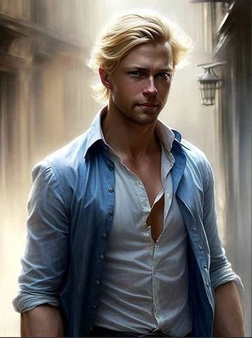 Иллюстрация к книге — Нежеланная невеста дракона. Вторая истинная (СИ) [img_16.webp]