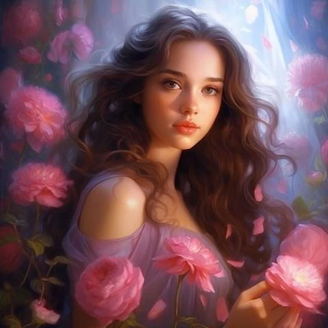 Иллюстрация к книге — Нежеланная невеста дракона. Вторая истинная (СИ) [img_2.webp]