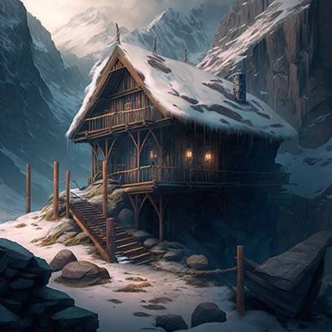 Иллюстрация к книге — Нежеланная невеста дракона. Вторая истинная (СИ) [img_31.webp]