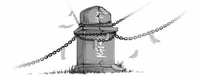 Иллюстрация к книге — Цветы пиона на снегу. Том 3 [i_014.webp]