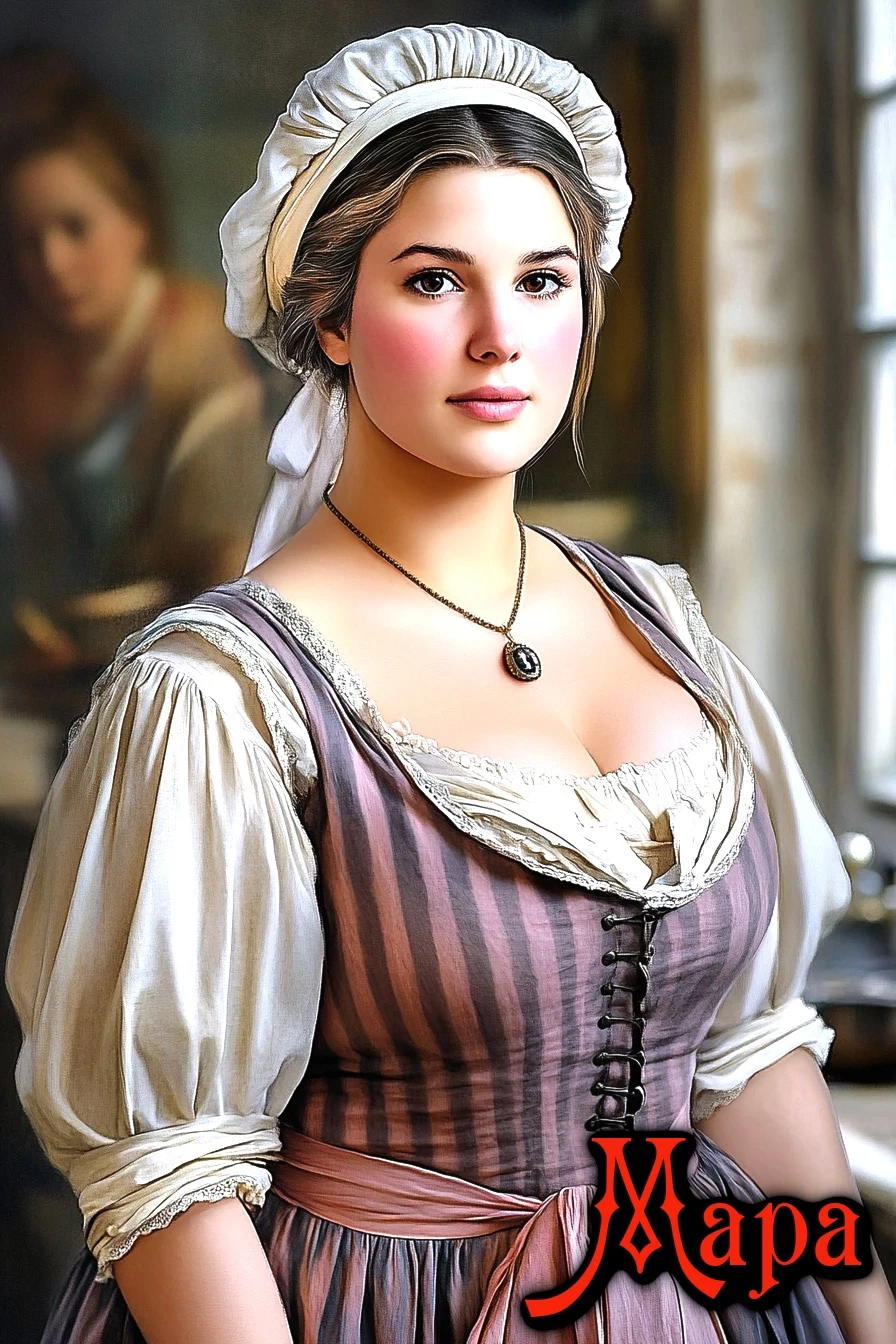 Иллюстрация к книге — Месть демона. Тебе меня не сломать [img_10.webp]