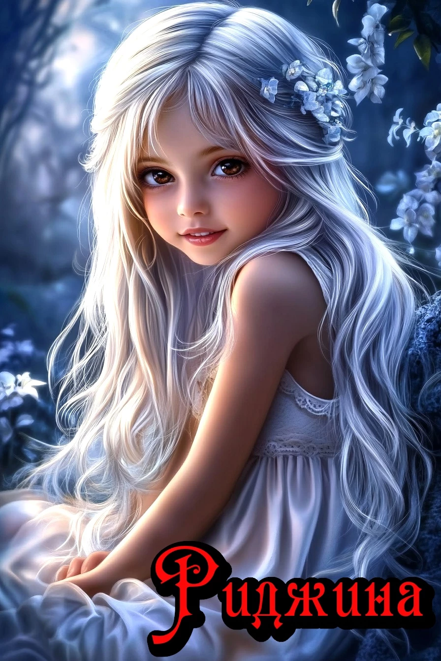 Иллюстрация к книге — Месть демона. Тебе меня не сломать [img_14.webp]