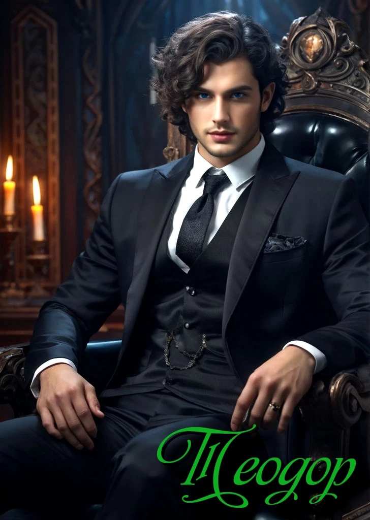 Иллюстрация к книге — Аська. Заноза в... сердце [343467e5-b9a6-482e-b6a7-4c6ca61f4412.webp]