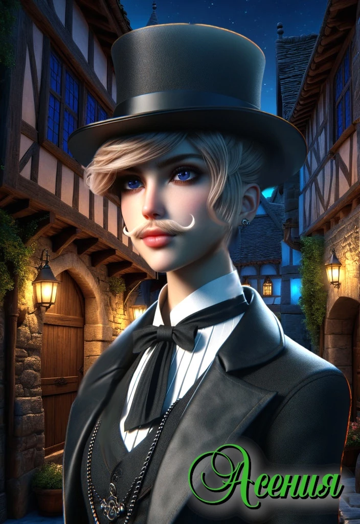 Иллюстрация к книге — Аська. Заноза в... сердце [cfed580f-fd09-4592-85e9-b33b68dc07ba.webp]