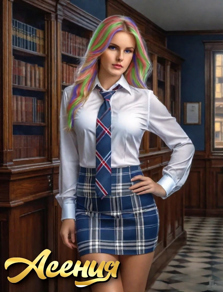 Иллюстрация к книге — Мой опекун - чудовище (СИ) [img_0.webp]