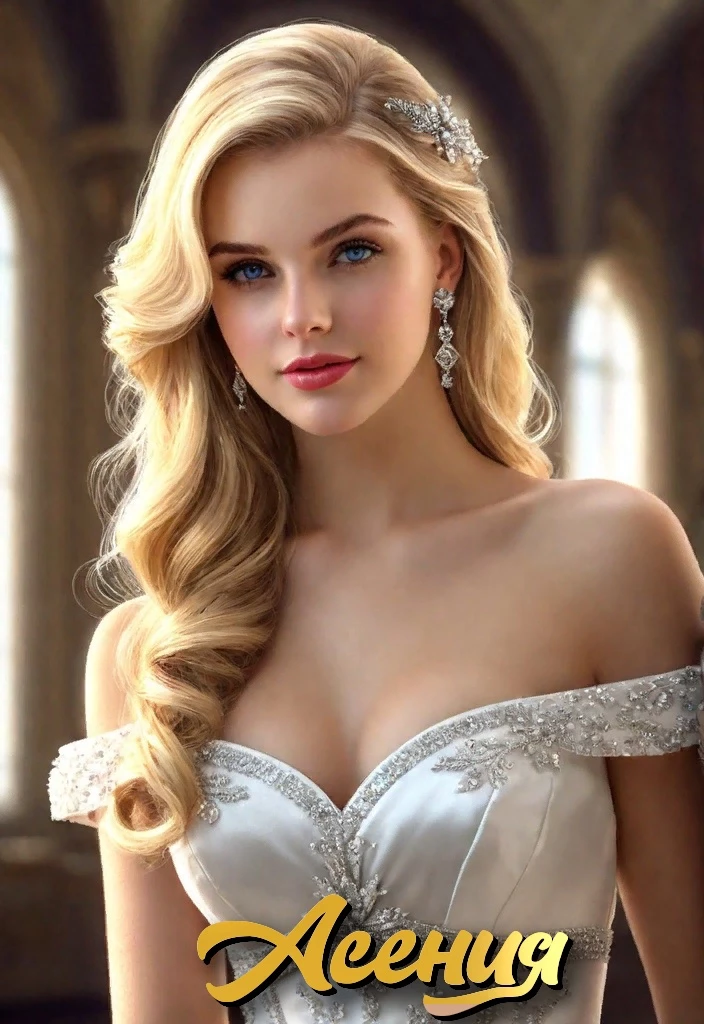 Иллюстрация к книге — Мой опекун - чудовище (СИ) [img_3.webp]