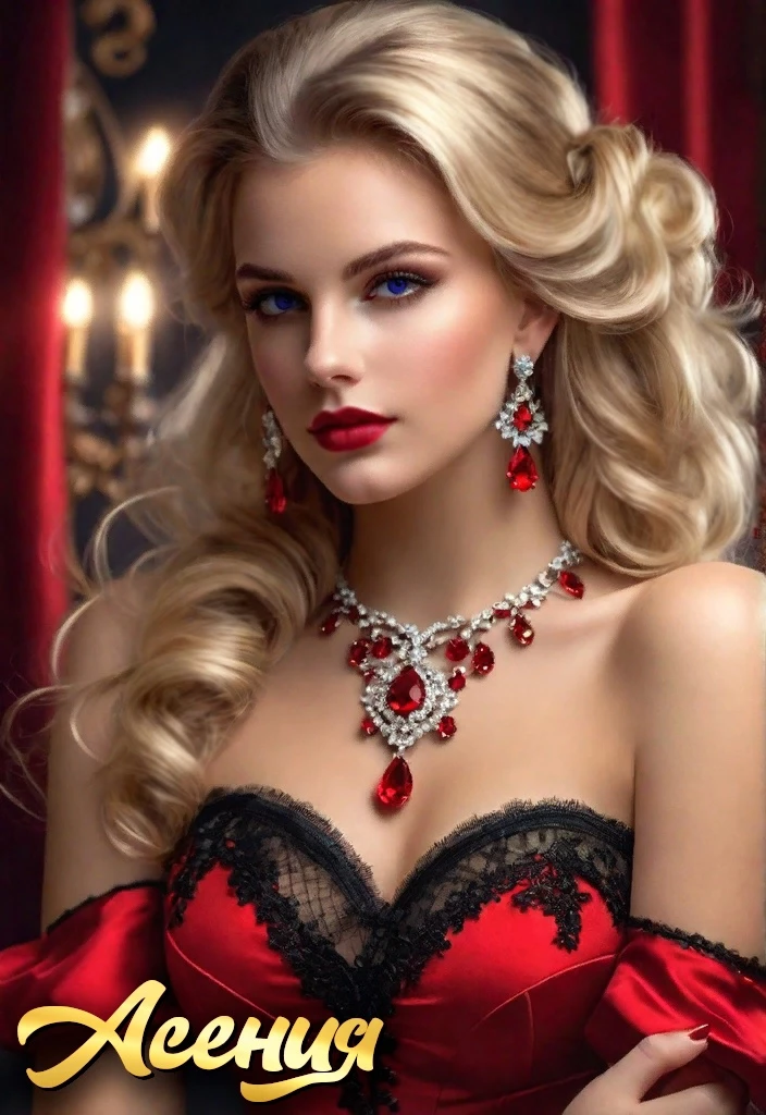 Иллюстрация к книге — Мой опекун - чудовище (СИ) [img_8.webp]