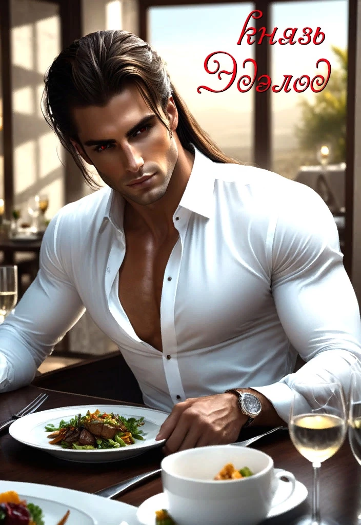 Иллюстрация к книге — Песец мне в помощь, или Ведьма в академии демонов [76bbf9d2-a529-4264-b769-72c5e20b1de7.webp]