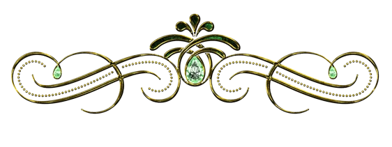 Иллюстрация к книге — Здравствуйте, я Ваша ведьма! Катастрофа для некроманта (СИ) [img_6.webp]