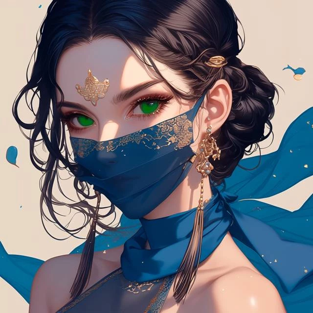 Иллюстрация к книге — Как приручить императора. Стратегия развода [1439d05c-b1a0-4409-868f-8664e74a5aef.webp]