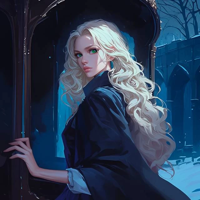 Иллюстрация к книге — Как приручить императора. Стратегия развода [6a0d882b-6d8f-4212-8da6-ed4cdf35cc79.webp]