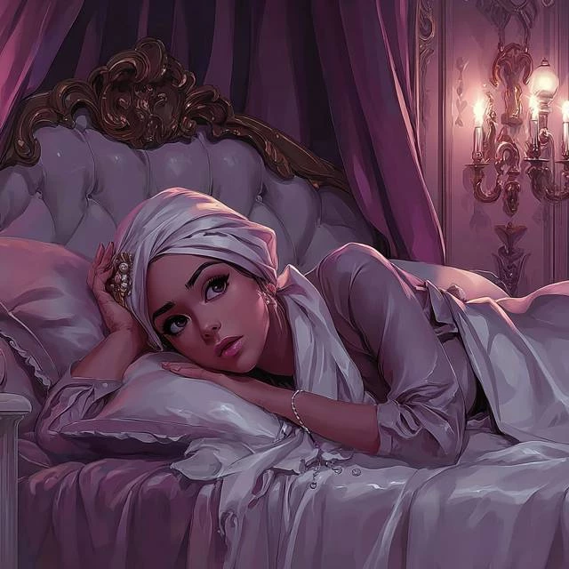 Иллюстрация к книге — Как приручить императора. Стратегия развода [8c842bbe-b43a-4d50-b723-135d25a4c40a.webp]