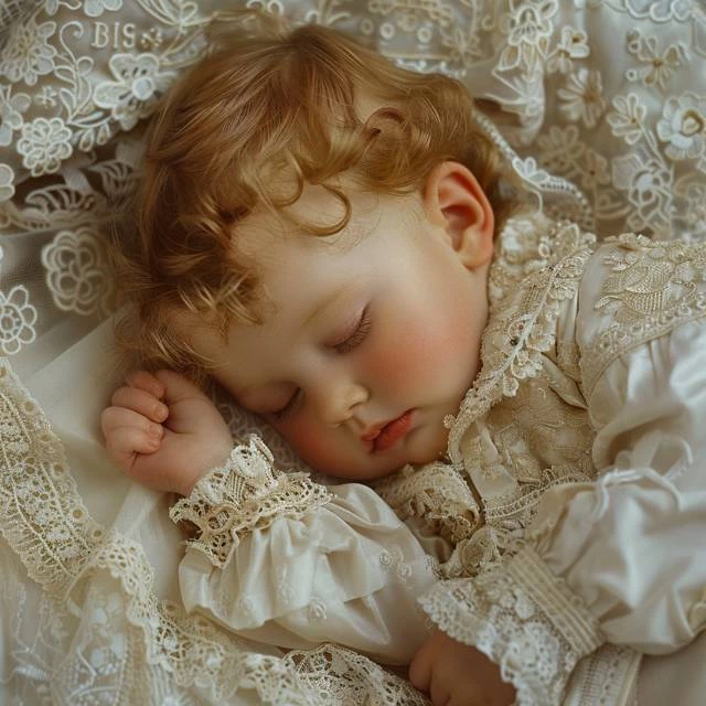 Иллюстрация к книге — Хозяйка пасеки. Медовый бизнес попаданки [06ae799e-b0b8-4eba-b2ca-adcf24c68abc.webp]