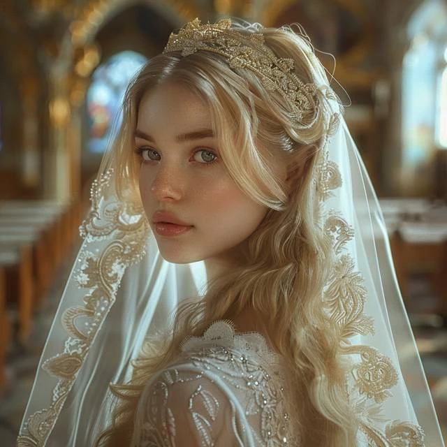 Иллюстрация к книге — Хозяйка пасеки. Медовый бизнес попаданки [1d253326-d384-4b42-8d13-a1534eb4738d.webp]