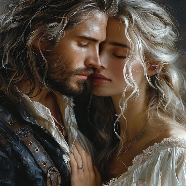 Иллюстрация к книге — Хозяйка пасеки. Медовый бизнес попаданки [2bd172a7-ad49-44d2-b8ae-383384334bb3.webp]