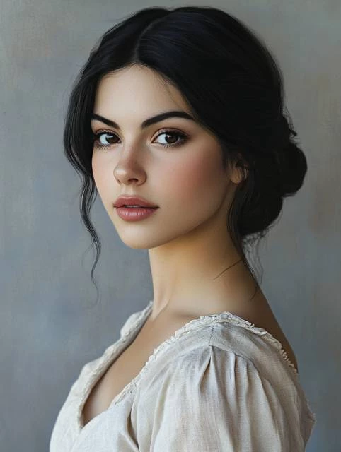 Иллюстрация к книге — Хозяйка пасеки. Медовый бизнес попаданки [33341737-4611-49c3-b785-db5ea1870ae1.webp]