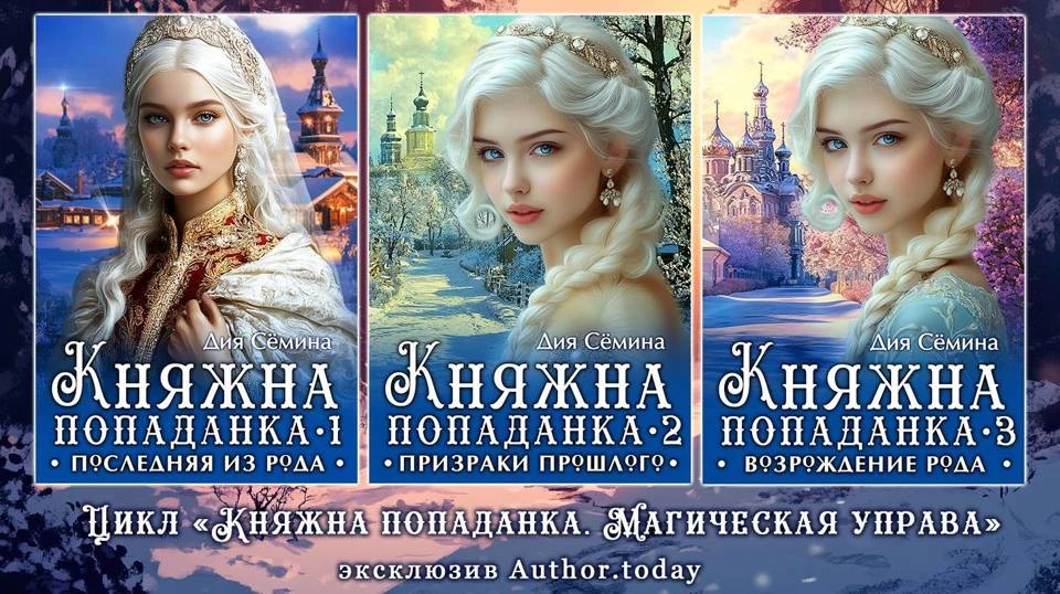 Иллюстрация к книге — Хозяйка пасеки. Медовый бизнес попаданки [3e8d5bda-8214-47c0-b4eb-0ecc54c3d2d3.webp]