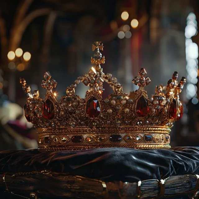 Иллюстрация к книге — Хозяйка пасеки. Медовый бизнес попаданки [49313ecb-e2e9-483e-8092-184d77a34f7e.webp]