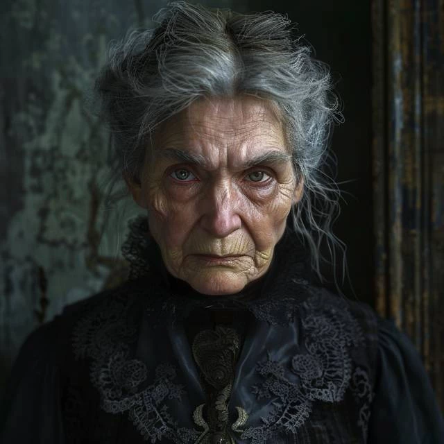 Иллюстрация к книге — Хозяйка пасеки. Медовый бизнес попаданки [4c3a93b0-1f3a-44e4-8a68-bed438707f6c.webp]