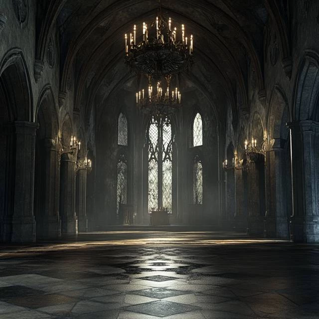 Иллюстрация к книге — Хозяйка пасеки. Медовый бизнес попаданки [4fa40b24-8810-47a9-bf2e-39de3216d670.webp]