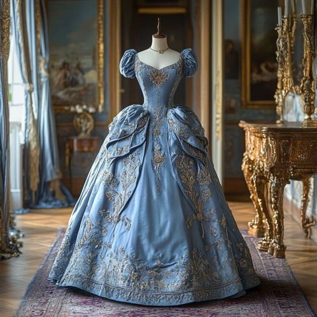 Иллюстрация к книге — Хозяйка пасеки. Медовый бизнес попаданки [50323c53-2ef6-44fc-adb9-059946267135.webp]