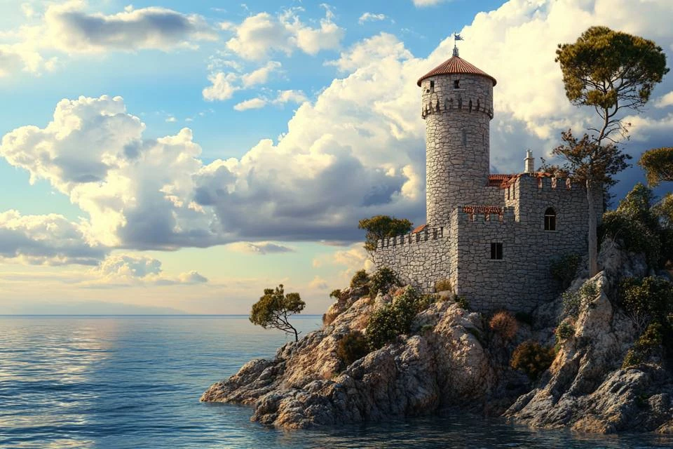 Иллюстрация к книге — Хозяйка пасеки. Медовый бизнес попаданки [83aec1d3-c398-478a-a3e4-ebfabd193ba6.webp]